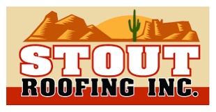 Stout Roofing