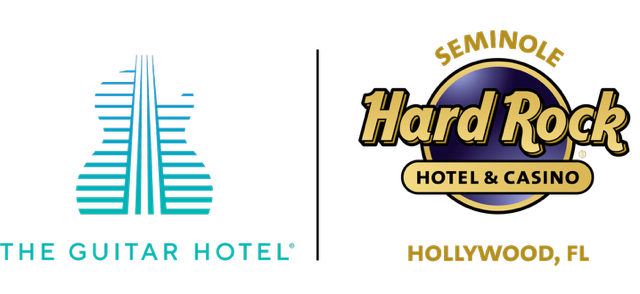 Seminole Hard Rock Hotel & Casino