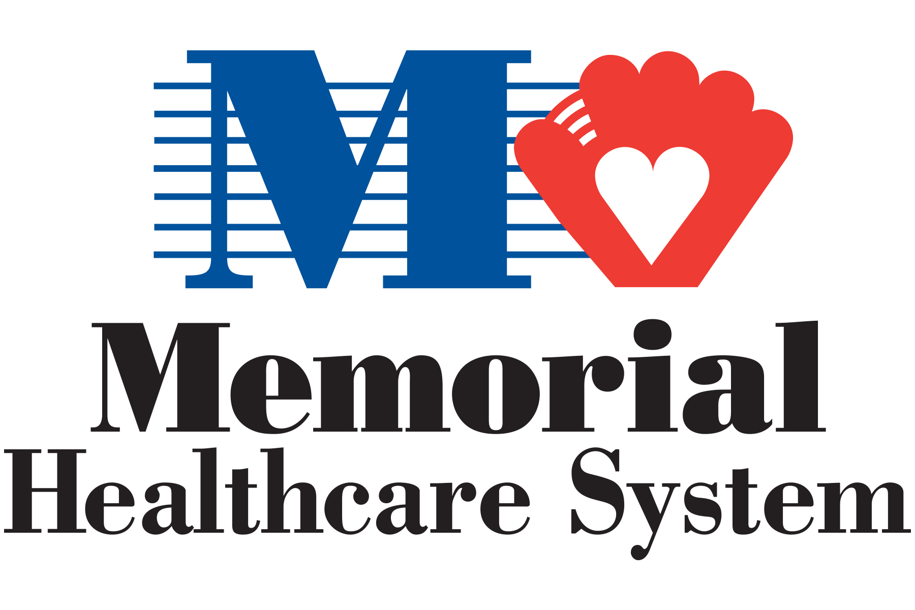 Memorial Healthcare Systems