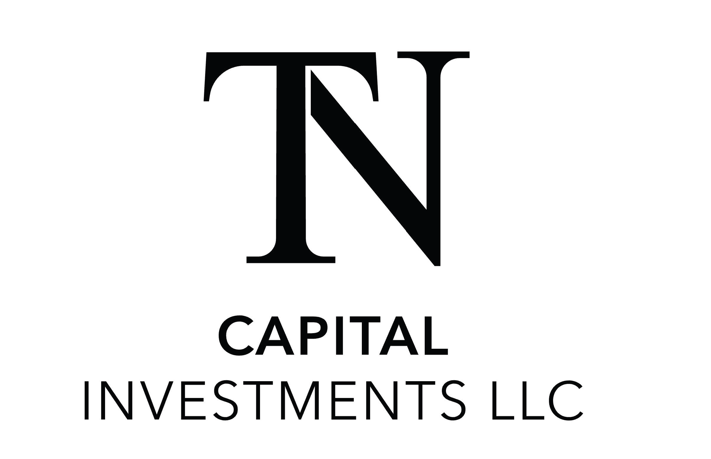 TN Capital Investments 