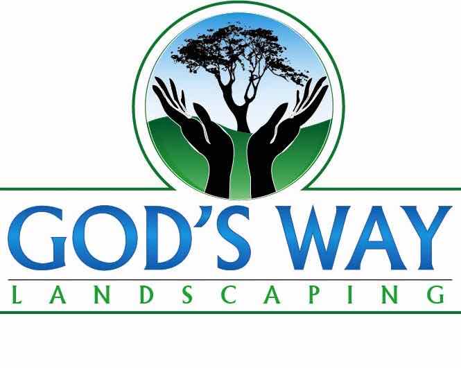 God's Way Landscaping