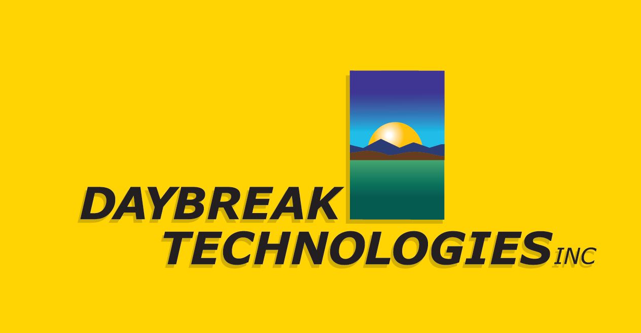 DAYBREAK TECHNOLOGIES, INC.