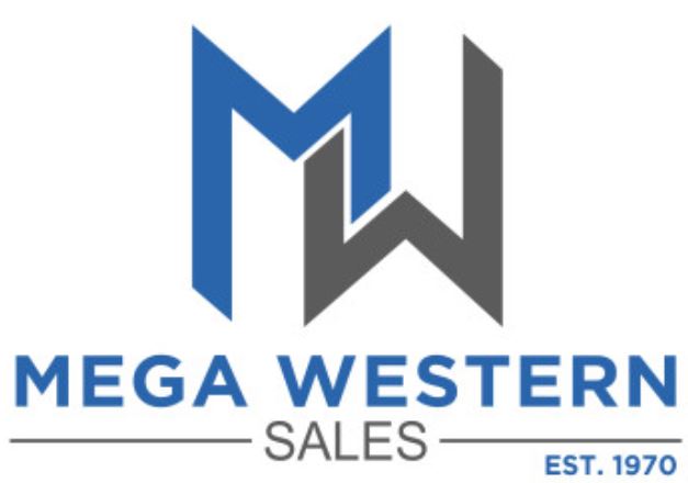 MegaWestern