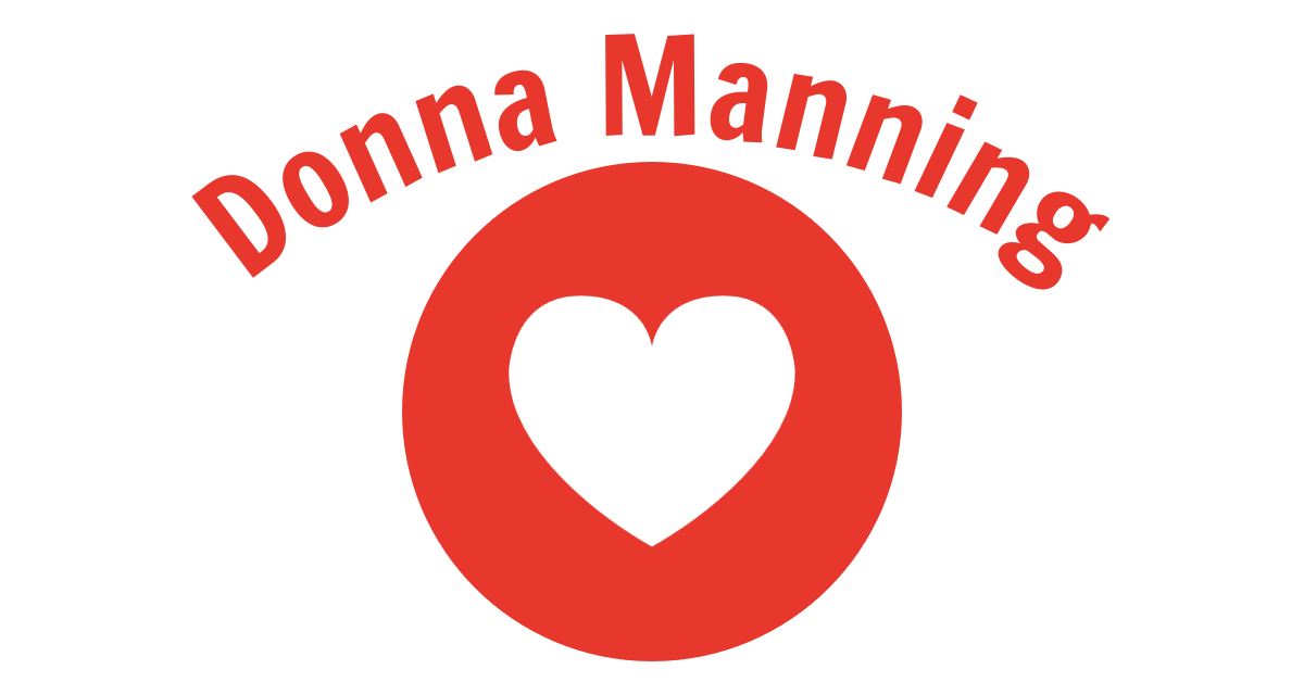 Donna Manning