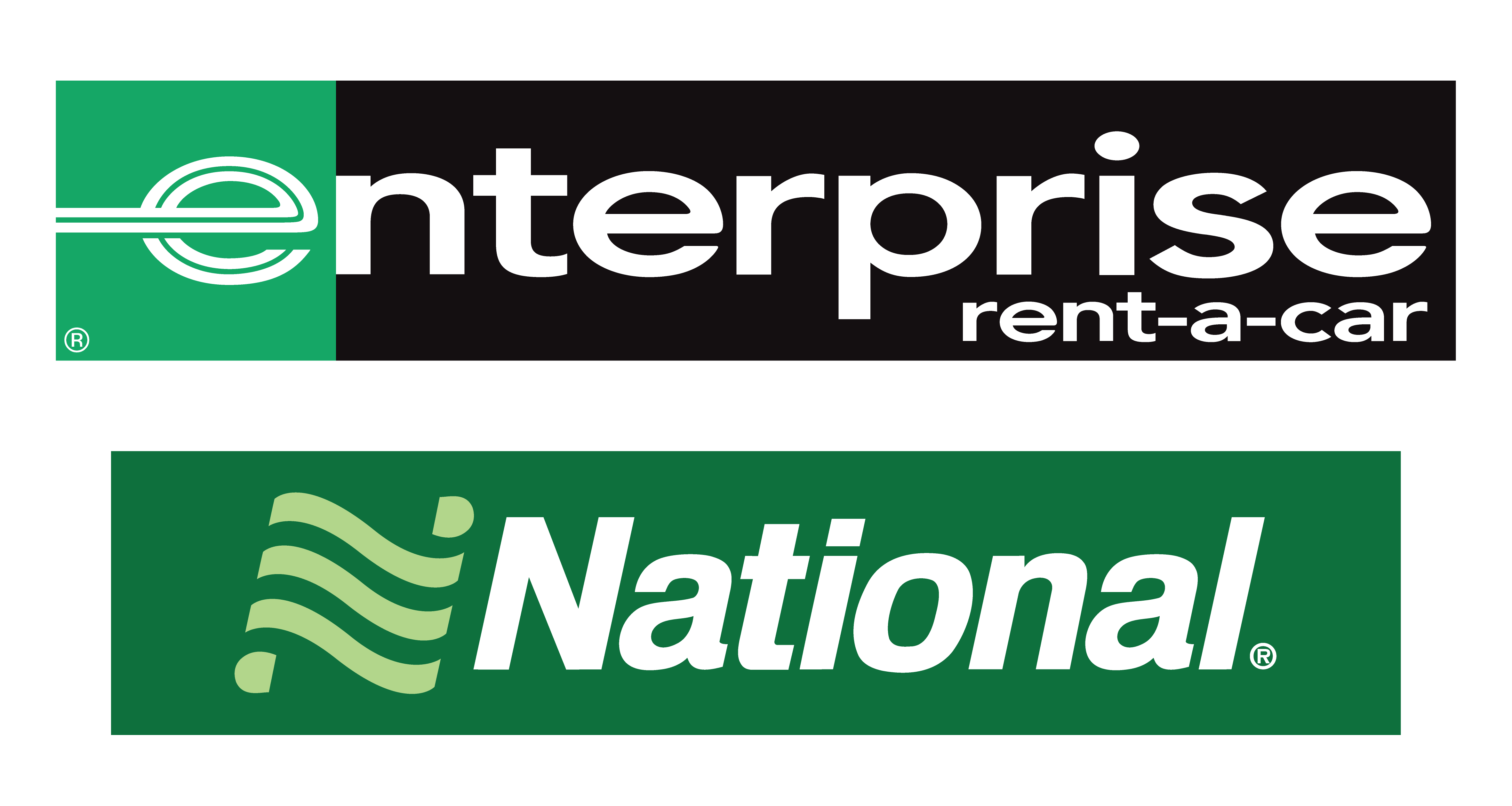 Enterprise Rent a Car MX