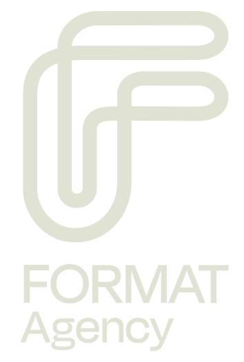 Format Agency 