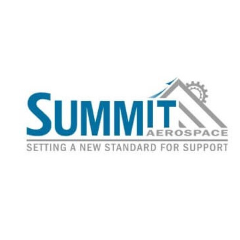 Summit Aerospace