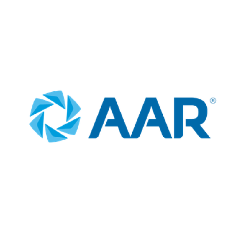 AAR