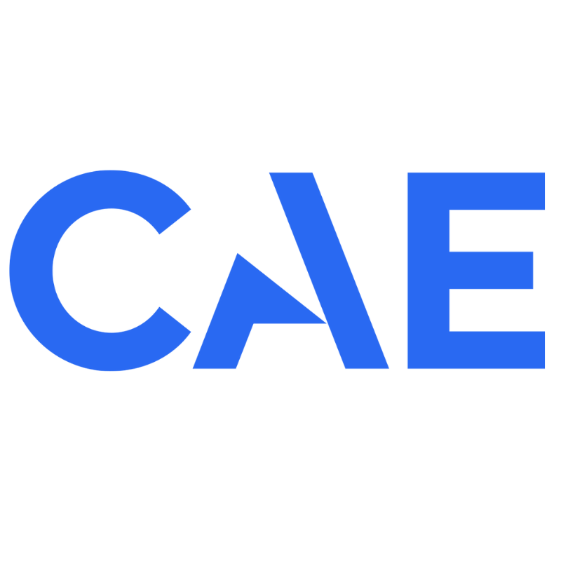 CAE