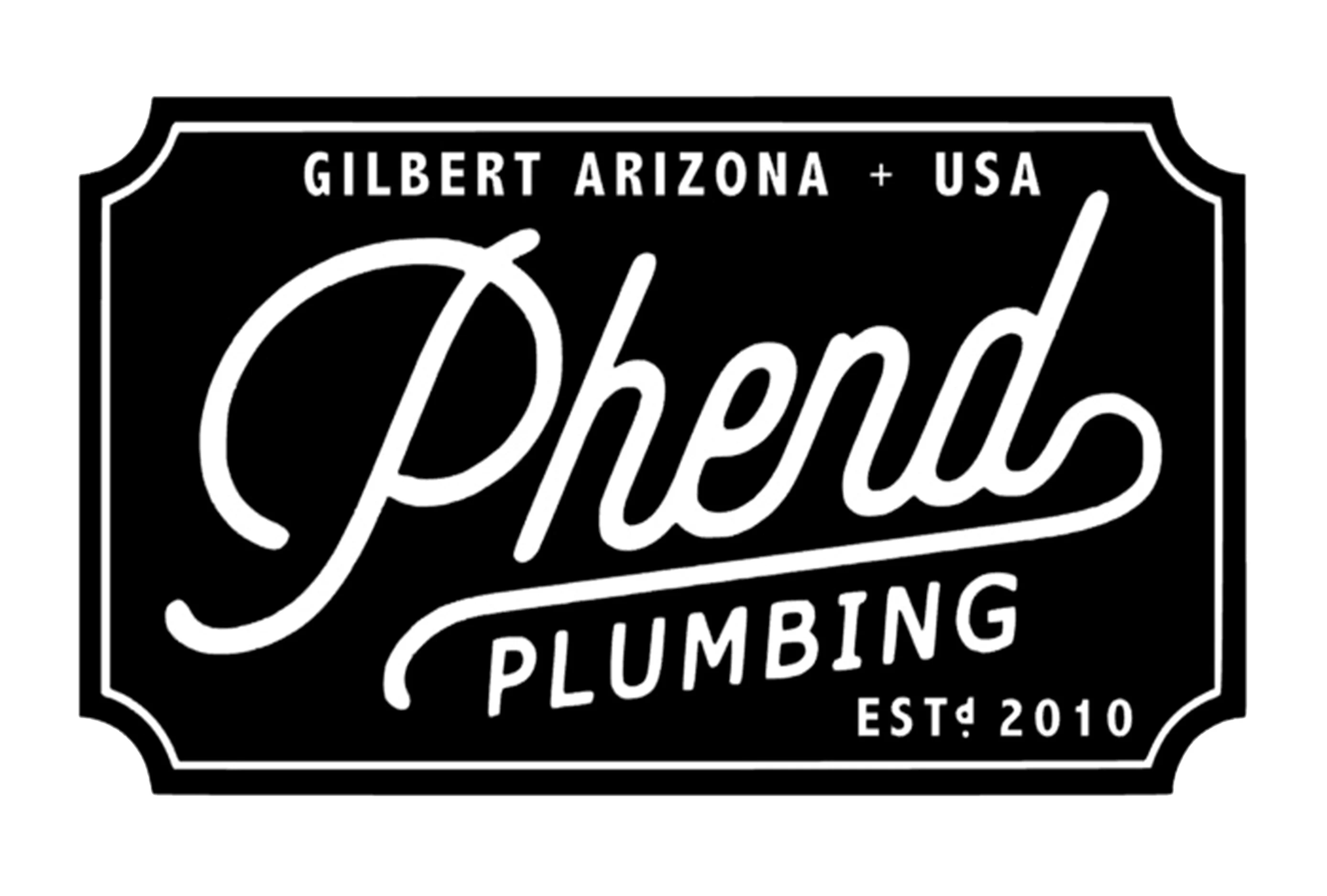 Phend Plumbing