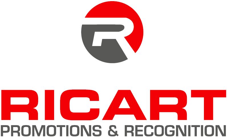 Ricart Promotions & Recognition