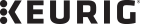 Keurig