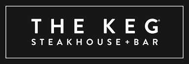 The Keg Steakhouse