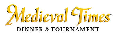 Medieval Times