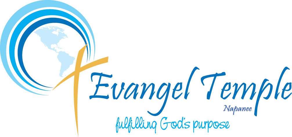 Evangel Temple Napanee