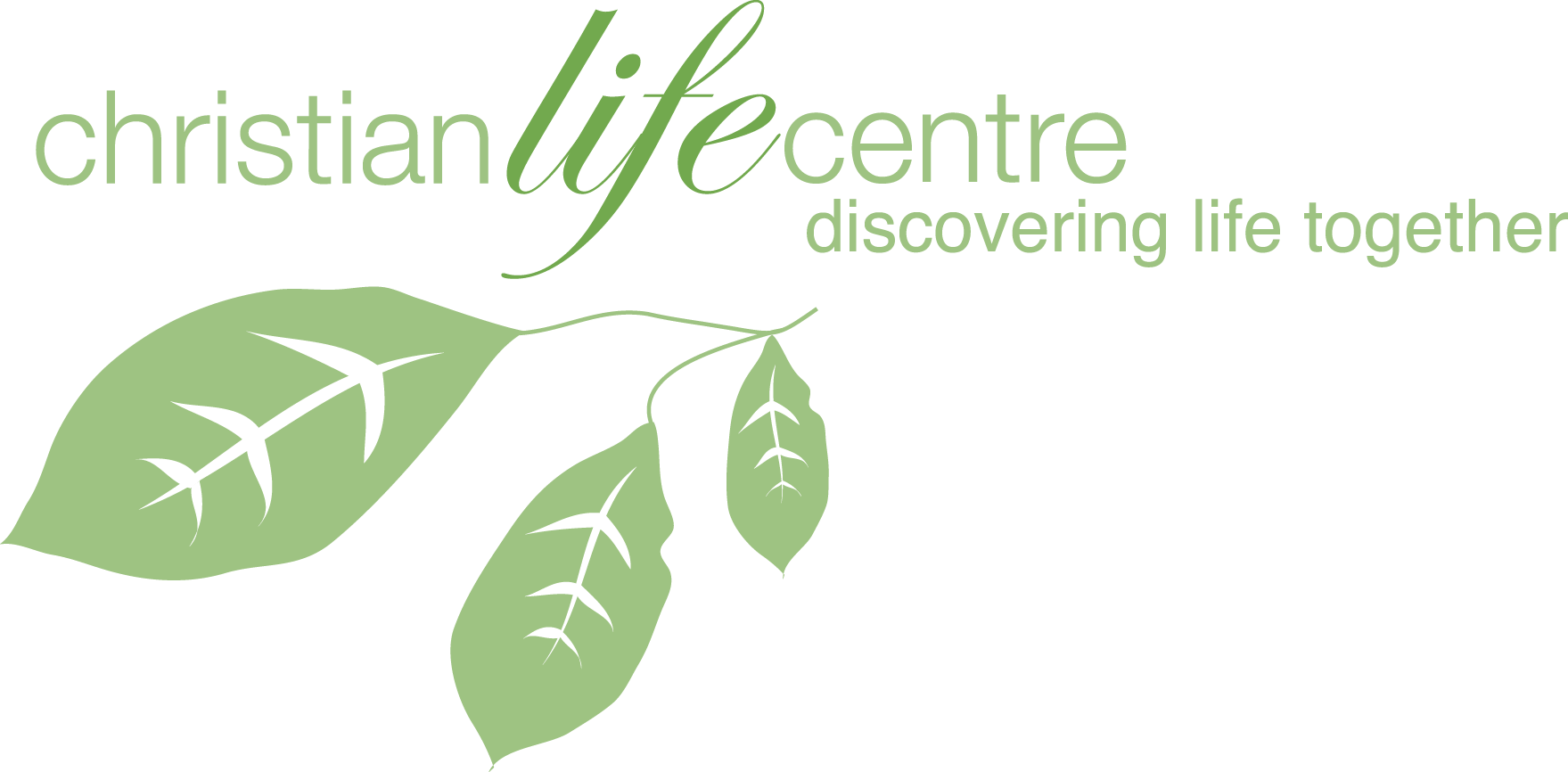 Christian Life Centre