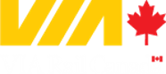 VIA Rail