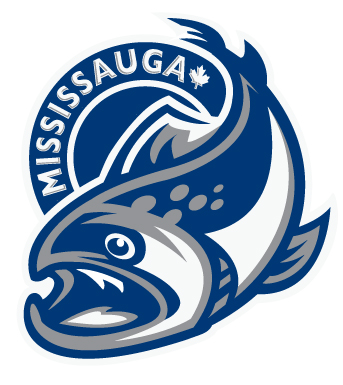 Mississauga Steelheads