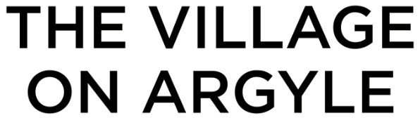The Village on Argyle