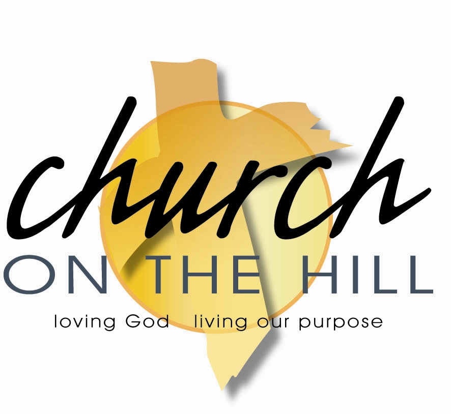 Church on the Hill