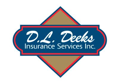 Deeks Insurance