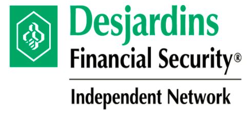 Desjardins Financial Security