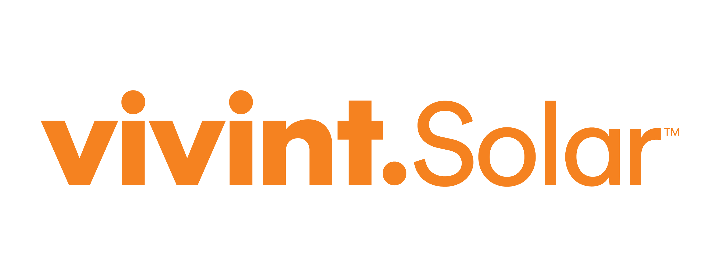 Vivint Solar