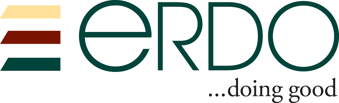 ERDO