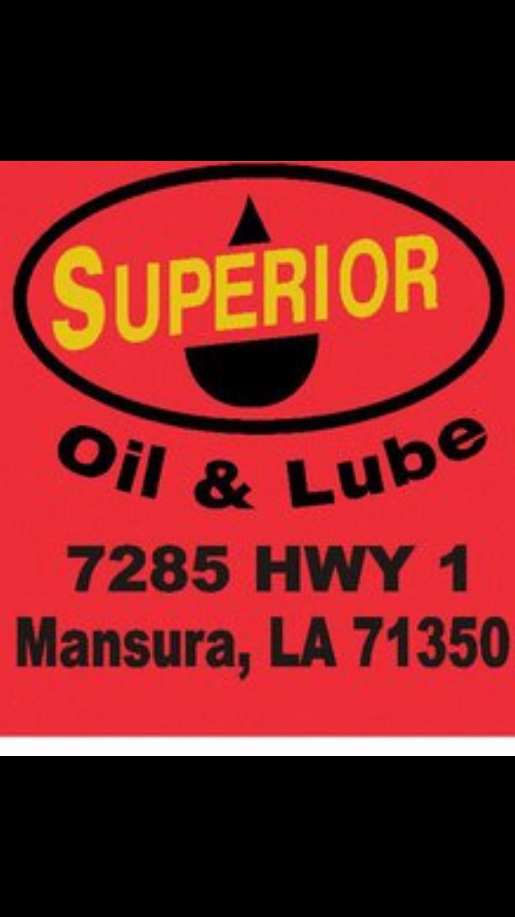 GallerySponsors Links and Drinks Golf Tournament Benefiting Beyond A