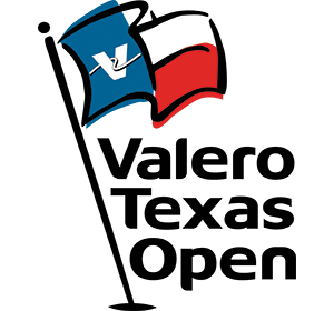 Presenting Sponsor - Fore the Kids Golf Tournament - Valero Texas Opeon - Logo