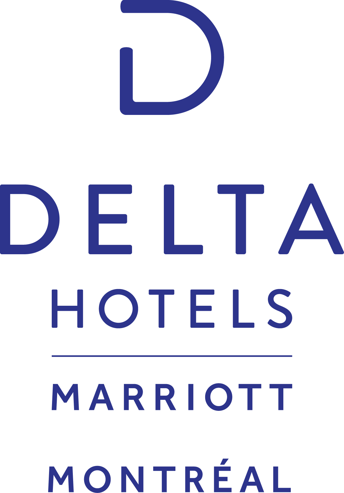 Delta Hotels Marriott Montreal