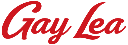 Gay Lea Foods