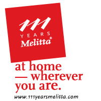 Melitta Coffee