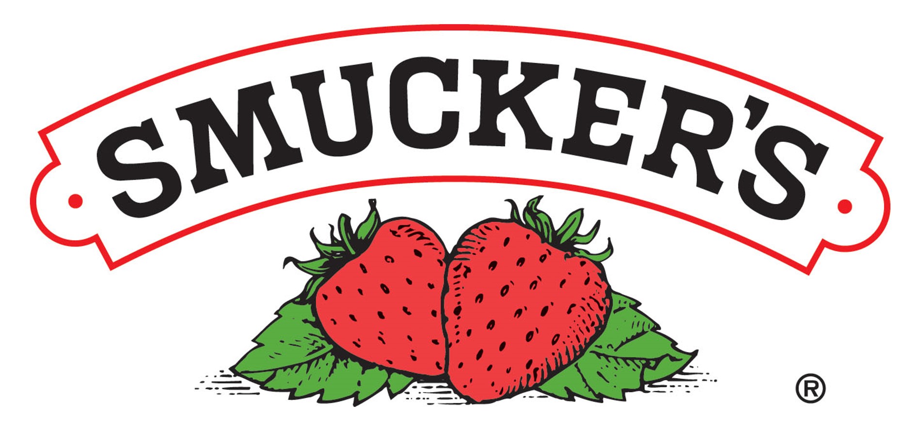 Smucker Foods of Canada