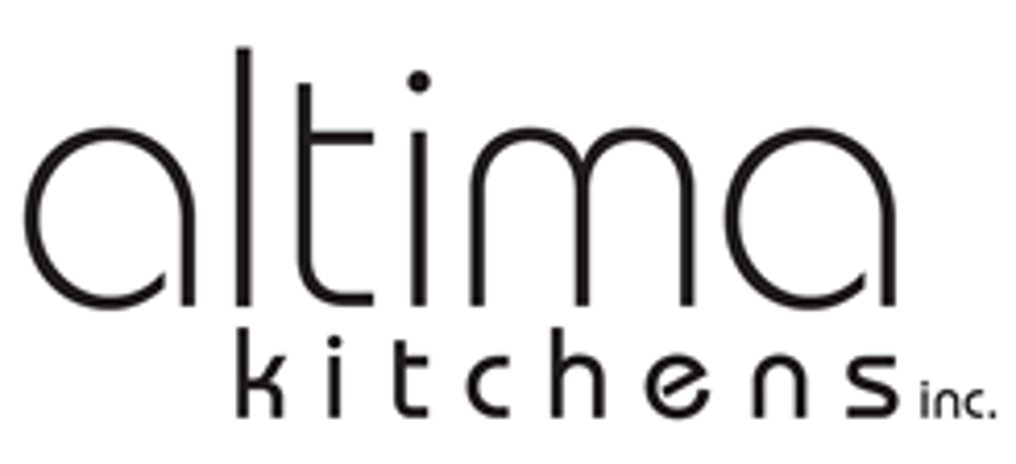 Altima Kitchens