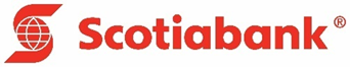 Scotiabank