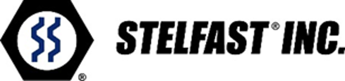 Stelfast