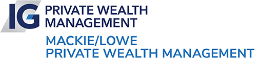 Investors Group