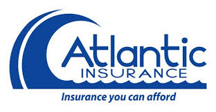 Atlantic Insurance