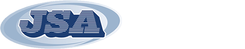 Jackson Sumner & Associates
