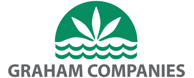 Par Level - Graham Companies - Logo