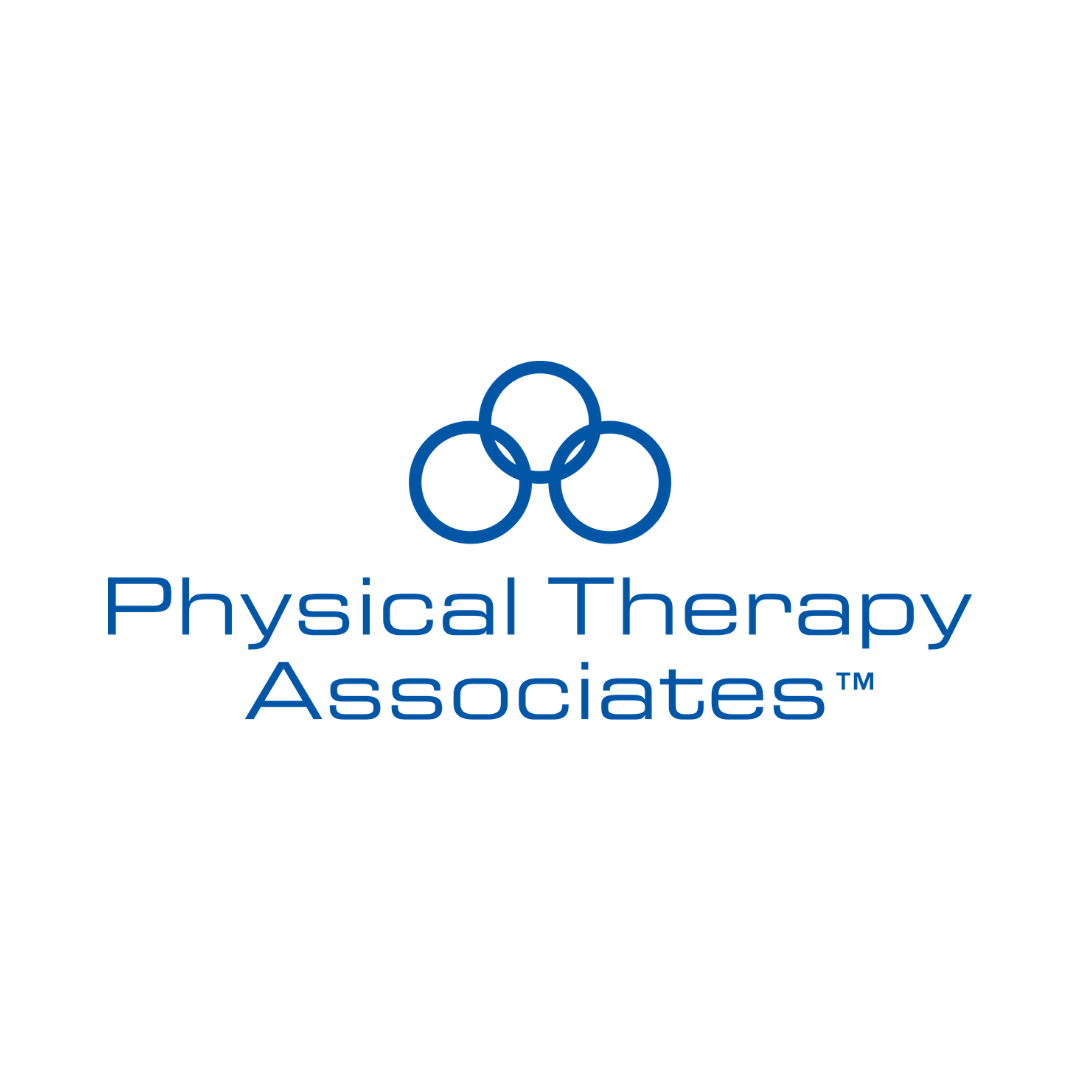 Birdie Partnership - Physical Therapy Associates - Logo