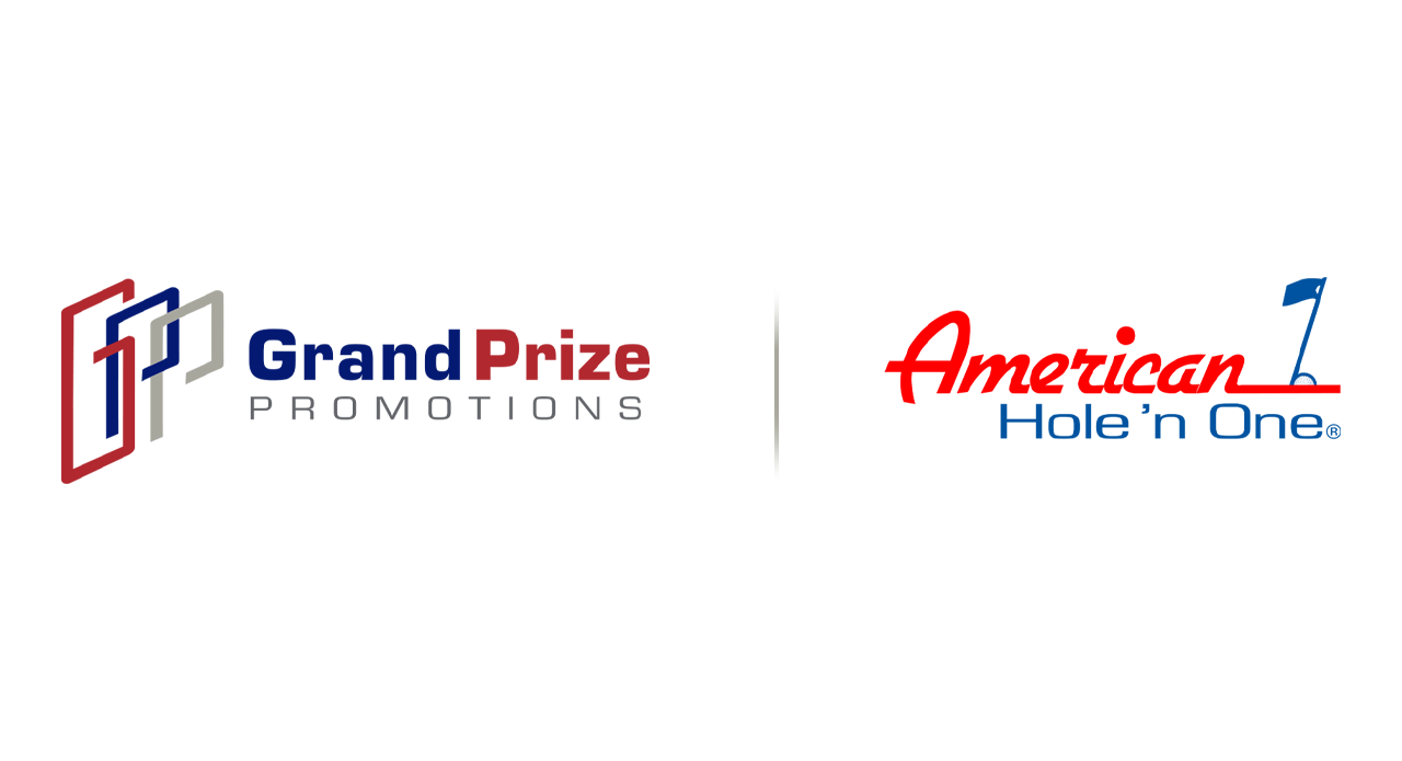 American Hole 'n One
