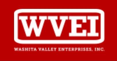 Event Tournament Sponsor - Washita Valley Enterprises - Logo