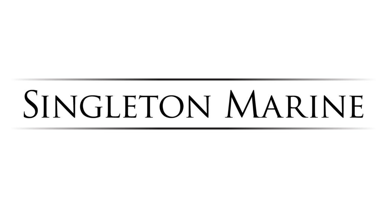 Singleton Marine