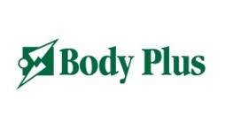 Body Plus Nutrotional