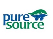 Hole-In-One - Puresource - Logo