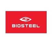 Hole - Biosteel - Logo