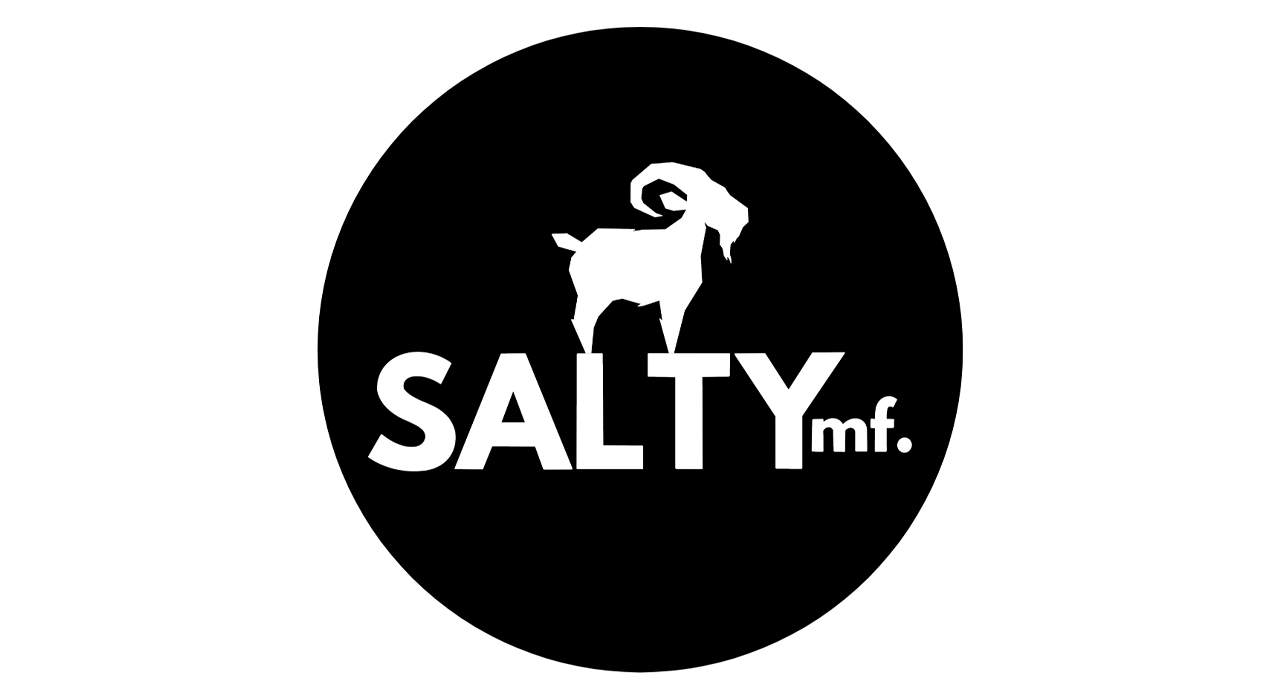 SALTYmf
