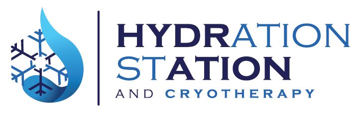 Hydration Station